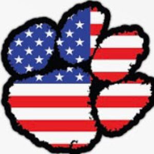 Meet your Posher, Baden